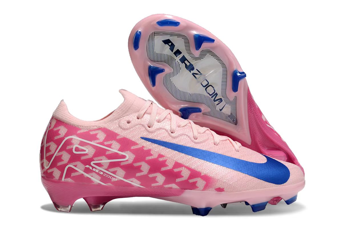 Nike Soccer Shoes-73